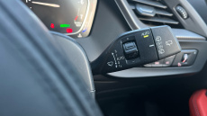 BMW 1 Series 118i M Sport 5dr Step Auto Petrol Hatchback